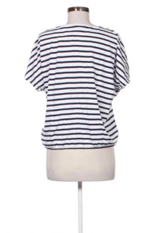 Dámský top Tchibo, Velikost M, Barva Vícebarevné, Cena  425,00 Kč