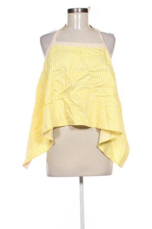 Дамски топ Ted Baker, Размер XL, Цвят Многоцветен, Цена 21,47 €