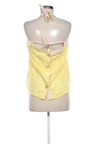 Дамски топ Ted Baker, Размер XL, Цвят Многоцветен, Цена 21,47 €