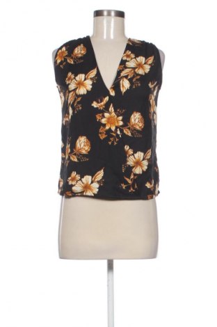 Damentop Terranova, Größe XS, Farbe Mehrfarbig, Preis € 6,66