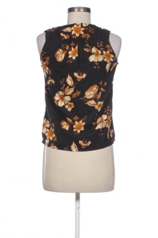 Damentop Terranova, Größe XS, Farbe Mehrfarbig, Preis € 6,66