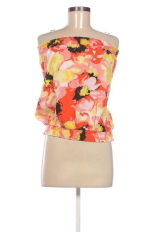 Damentop Terranova, Größe M, Farbe Mehrfarbig, Preis € 15,00
