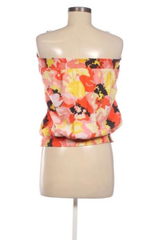 Damentop Terranova, Größe M, Farbe Mehrfarbig, Preis € 15,00