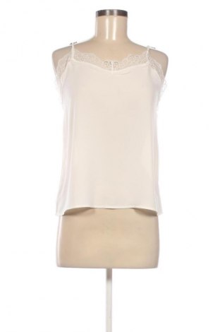 Női top Terranova, Méret S, Szín Ekrü
, Ár 6 198 Ft