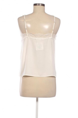 Női top Terranova, Méret S, Szín Ekrü
, Ár 6 198 Ft