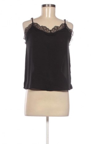 Női top Terranova, Méret S, Szín Fekete, Ár 6 198 Ft