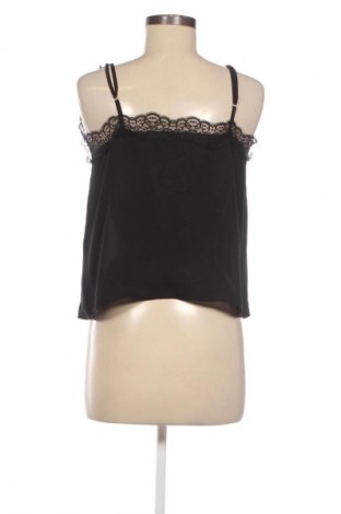 Női top Terranova, Méret S, Szín Fekete, Ár 6 198 Ft