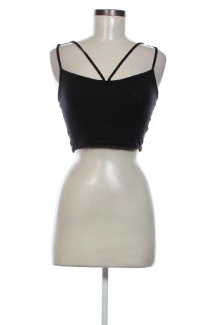 Női top Terranova, Méret M, Szín Fekete, Ár 6 092 Ft