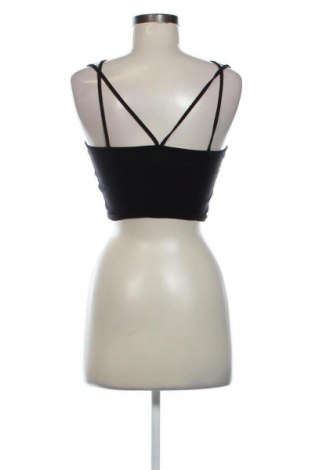 Női top Terranova, Méret M, Szín Fekete, Ár 6 092 Ft