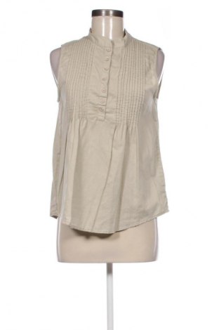 Damentop Tex Woman, Größe L, Farbe Beige, Preis € 14,77