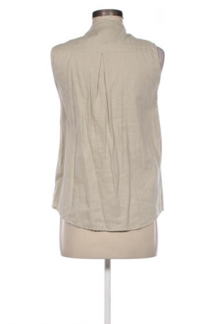 Damentop Tex Woman, Größe L, Farbe Beige, Preis € 14,77