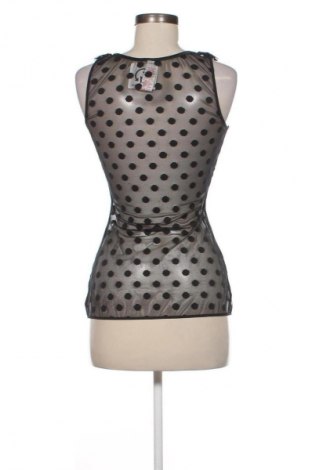 Dámský top Tezenis, Velikost M, Barva Vícebarevné, Cena  785,00 Kč