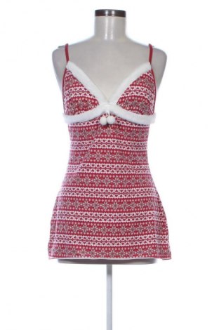 Damentop Tezenis, Größe L, Farbe Mehrfarbig, Preis € 14,77