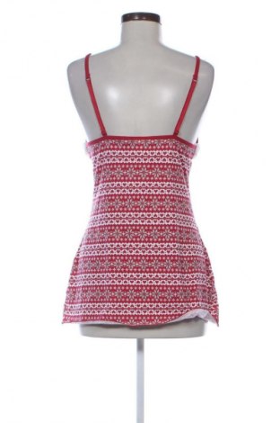 Damentop Tezenis, Größe L, Farbe Mehrfarbig, Preis € 14,77