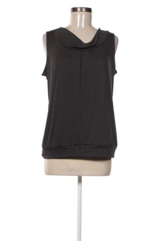 Damentop The Limited, Größe L, Farbe Mehrfarbig, Preis € 15,00