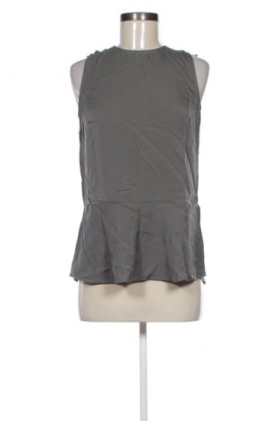Dámský top Theory, Velikost M, Barva Šedá, Cena  899,00 Kč