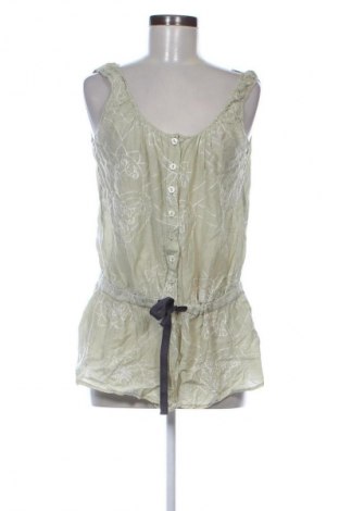 Damentop Toi & Moi, Größe L, Farbe Mehrfarbig, Preis € 14,00