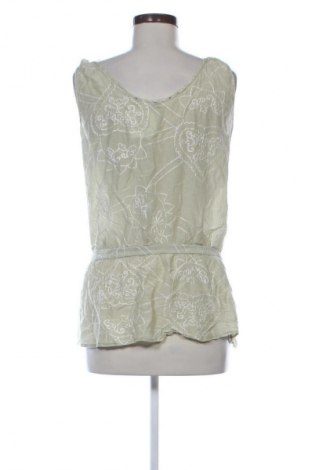 Damentop Toi & Moi, Größe L, Farbe Mehrfarbig, Preis € 14,00