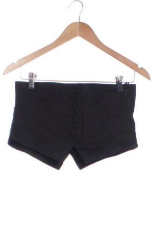 Női top Toi & Moi, Méret L, Szín Fekete, Ár 5 785 Ft