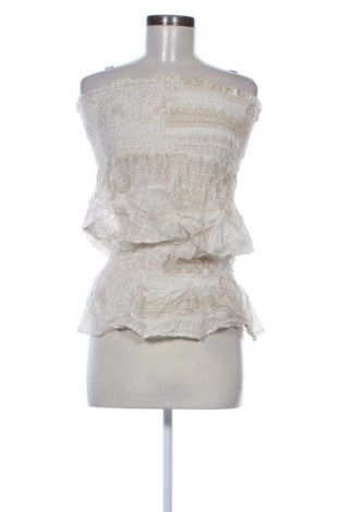 Damentop Toi & Moi, Größe L, Farbe Mehrfarbig, Preis € 14,00