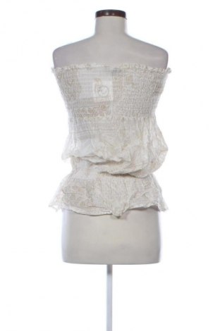 Damentop Toi & Moi, Größe L, Farbe Mehrfarbig, Preis € 14,00