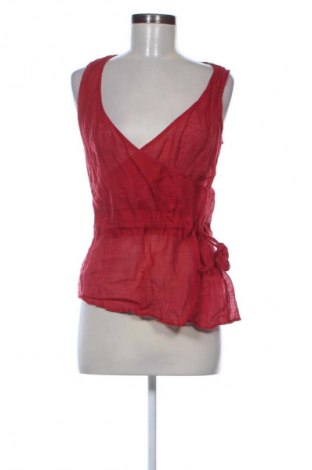 Női top Toi & Moi, Méret L, Szín Piros, Ár 5 785 Ft