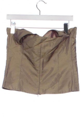 Damentop Toi & Moi, Größe L, Farbe Grün, Preis € 14,00