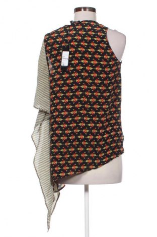 Damentop Tolani, Größe S, Farbe Mehrfarbig, Preis € 67,56