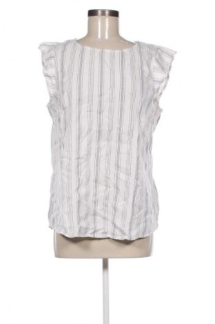 Női top Tom Tailor, Méret XL, Szín Sokszínű, Ár 5 785 Ft