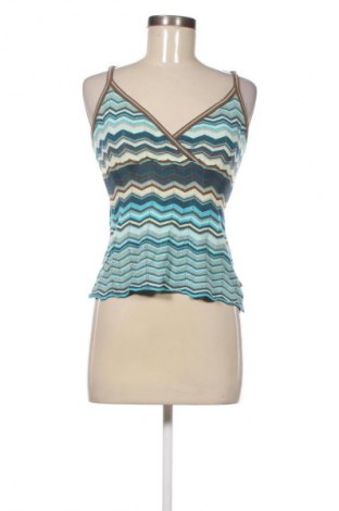 Damentop Tom Tailor, Größe S, Farbe Mehrfarbig, Preis 13,81 €