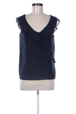 Dámský top Tom Tailor, Velikost M, Barva Modrá, Cena  397,00 Kč