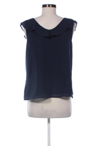 Dámský top Tom Tailor, Velikost M, Barva Modrá, Cena  397,00 Kč