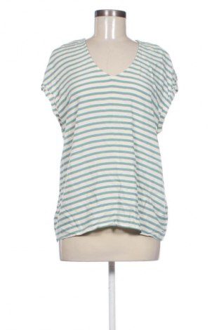 Női top Tom Tailor, Méret M, Szín Sokszínű, Ár 3 559 Ft