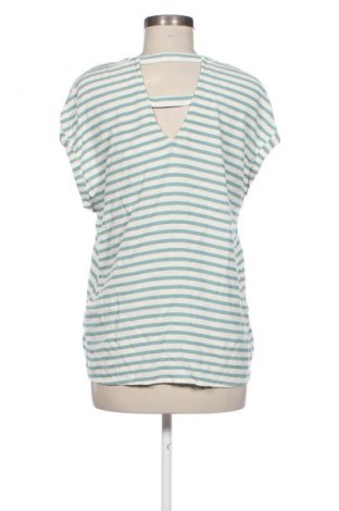 Női top Tom Tailor, Méret M, Szín Sokszínű, Ár 3 559 Ft