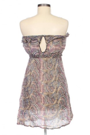 Γυναικείο τοπ Topshop, Μέγεθος M, Χρώμα Πολύχρωμο, Τιμή 17,28 €