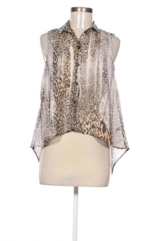 Női top Topshop, Méret S, Szín Sokszínű, Ár 5 707 Ft