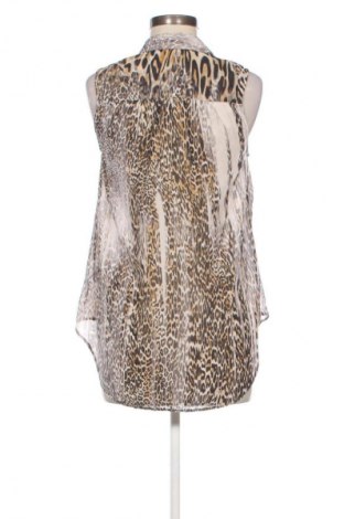 Női top Topshop, Méret S, Szín Sokszínű, Ár 5 707 Ft