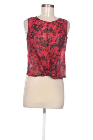 Dámský top Topshop, Velikost M, Barva Vícebarevné, Cena  391,00 Kč