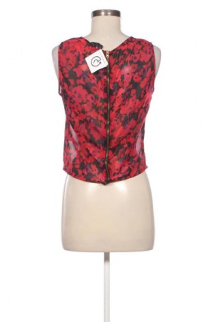 Dámský top Topshop, Velikost M, Barva Vícebarevné, Cena  391,00 Kč