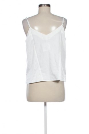 Дамски топ Topshop, Размер M, Цвят Бял, Цена 19,99 €