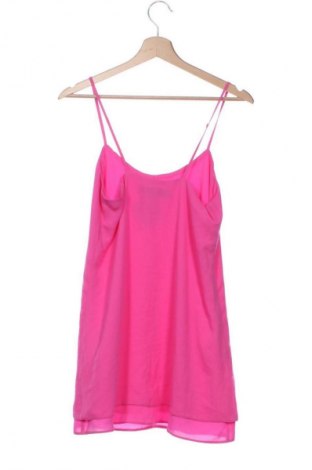 Damentop Topshop, Größe S, Farbe Lila, Preis € 14,00