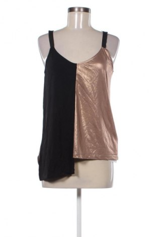 Női top Topshop, Méret M, Szín Sokszínű, Ár 5 707 Ft