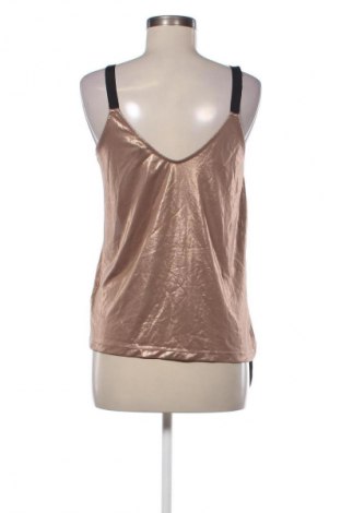 Női top Topshop, Méret M, Szín Sokszínű, Ár 5 707 Ft