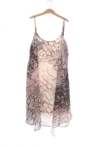 Női top Tov, Méret M, Szín Sokszínű, Ár 6 198 Ft