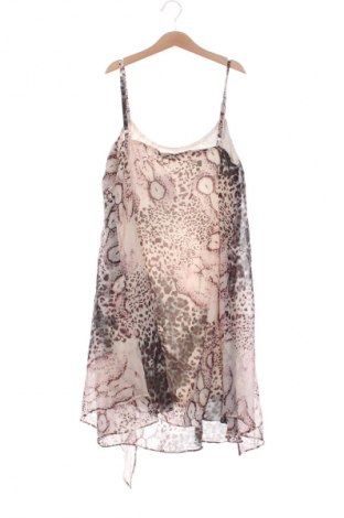 Női top Tov, Méret M, Szín Sokszínű, Ár 6 198 Ft