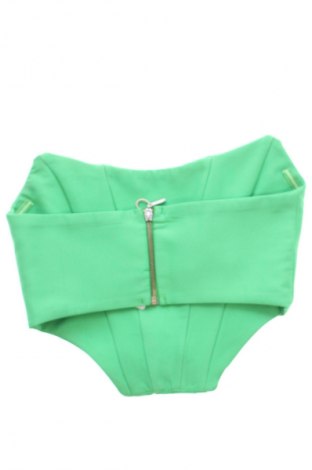 Damentop Trendyol, Größe S, Farbe Grün, Preis € 9,99