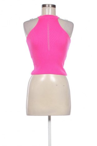 Damentop Trendyol, Größe S, Farbe Rosa, Preis 14,00 €