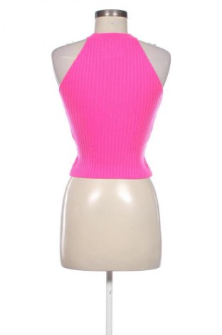 Damentop Trendyol, Größe S, Farbe Rosa, Preis 14,00 €
