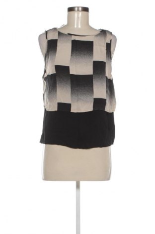 Damentop Truly, Größe M, Farbe Mehrfarbig, Preis € 15,00