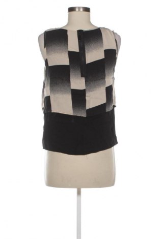 Damentop Truly, Größe M, Farbe Mehrfarbig, Preis € 15,00